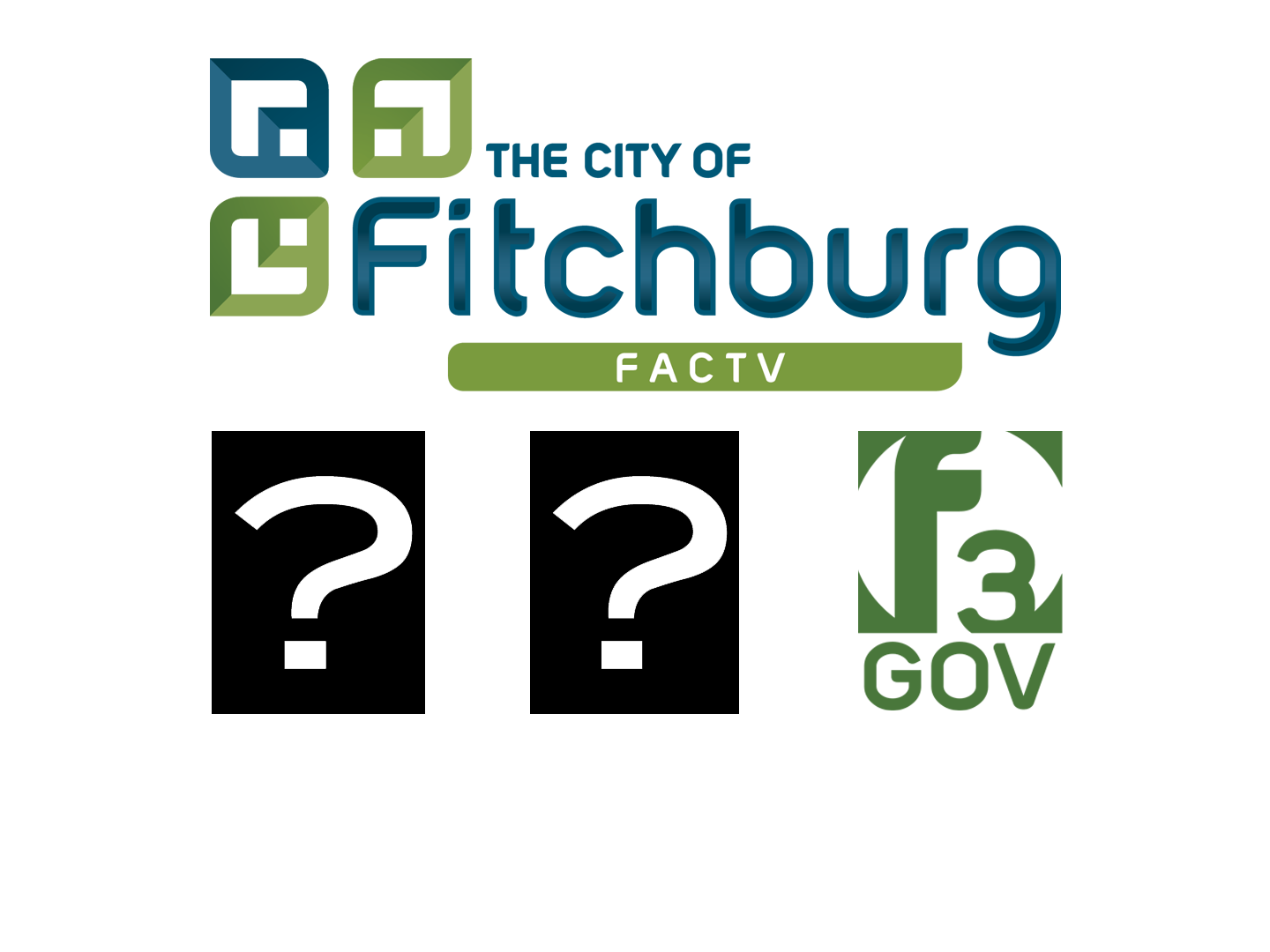 Brading launch question mark logo gov reveal.png